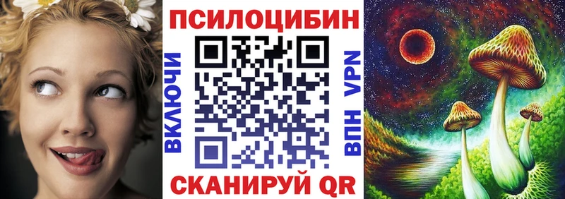 Псилоцибиновые грибы мицелий Электроугли